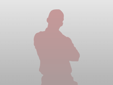 indiferent-